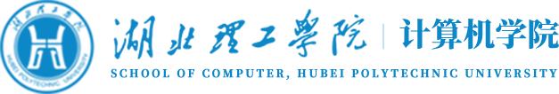 英国365公司
